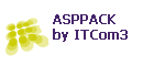 ASPPack GroupWare icon