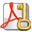 AST PDF Password Remover for Mac icon