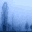 Atrise ToRTF icon
