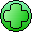 Break Time icon