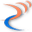BuzZzReminder icon