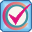 C-Organizer Lite icon
