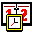 Calendar+ 2000 icon