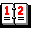 Calendar+ icon