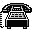 CallTrack 2000 icon