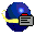 Card 2000 icon