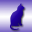 CATCount: Computer Assisted Translation icon