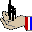 Charity Director icon