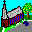 Church Office Helper icon