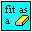 ClicheCleaner icon
