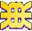 Clip Notes icon