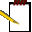 ClockNote icon