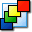 Color Sheets icon
