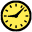 Complete Time Tracking Software icon