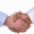 ConneX Information Management icon