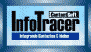 ContactSoft InfoTracer icon