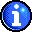 Cool Info 2001 icon
