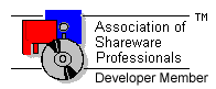 CoreProfessional icon