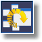 CpTracker icon