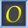CubeMiniOrganizer icon