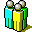 CyberMatrix Meeting Manager CS icon
