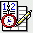 Daily Log icon