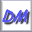 DocMANAGER icon