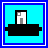 Easy Mail icon