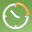 Easy Time Tracking icon