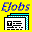 Ejobs Reporter icon