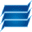 EssentialPIM icon