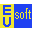 EUSOFT Manager FREE icon