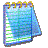 Express Notes icon
