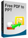 FlipPageMaker PDF to PPT icon