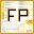 Form Pilot for Mac icon