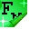 Free Notes icon