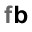FreeBudget icon