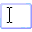 FreeText icon