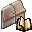 General Knowledge Base icon