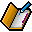 GoldSoft Organizer icon