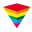 Horizon CRM icon