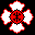 HotShift Calendar icon