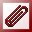 HyperClip icon