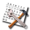 ICalMaker icon