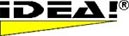 IDEA! Free Edition icon