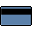 IDpack Plus icon