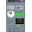 II_WorkLog icon