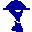 IMagic Restaurant Reservation icon