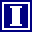 Info Angel Pro icon