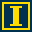 InfoPad icon